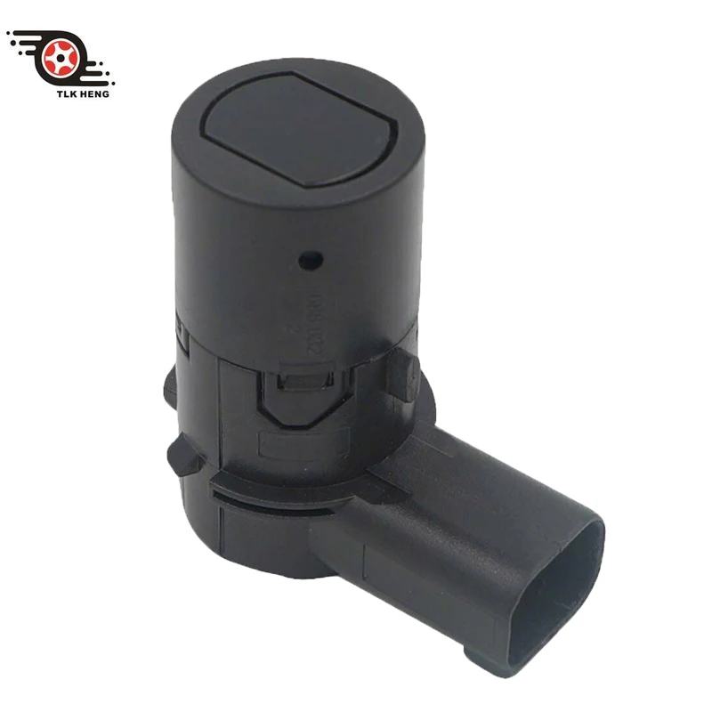 

Новый датчик парковки PDC, парковочный радар, помощь при парковке для Ford