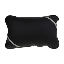 Полный Алмазный кристалл авто ручной тормоз крышка переключения передач ремень безопасности Чехол для девочек Автомобиль Стайлинг PIillow