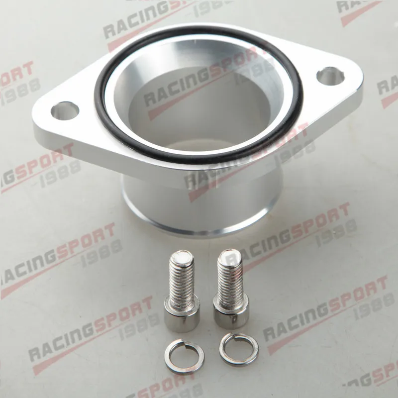 2.0&quot Compressor Inlet Adapter Flange For Garrett GT28 GT28R GT2560R GT28RS |