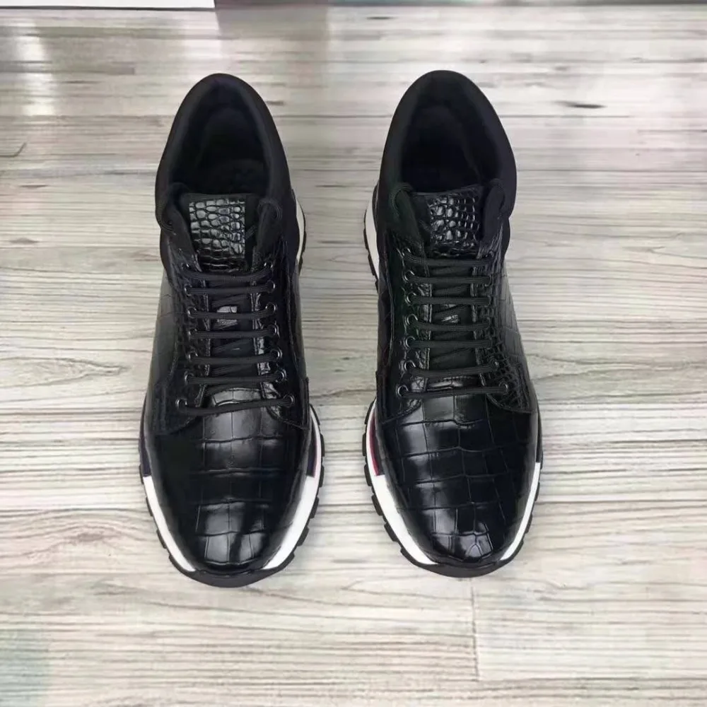 微信图片_20190920180229