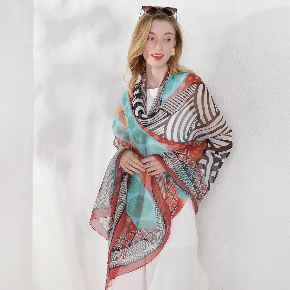 速卖通详情页_12