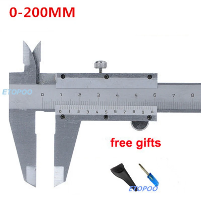 0-70mm-100mm-150mm-200mm-300mm-Vernier-Caliper-Carbon-Steel-Caliper-Gauge-Micrometer-Pie-De-Rey (1)