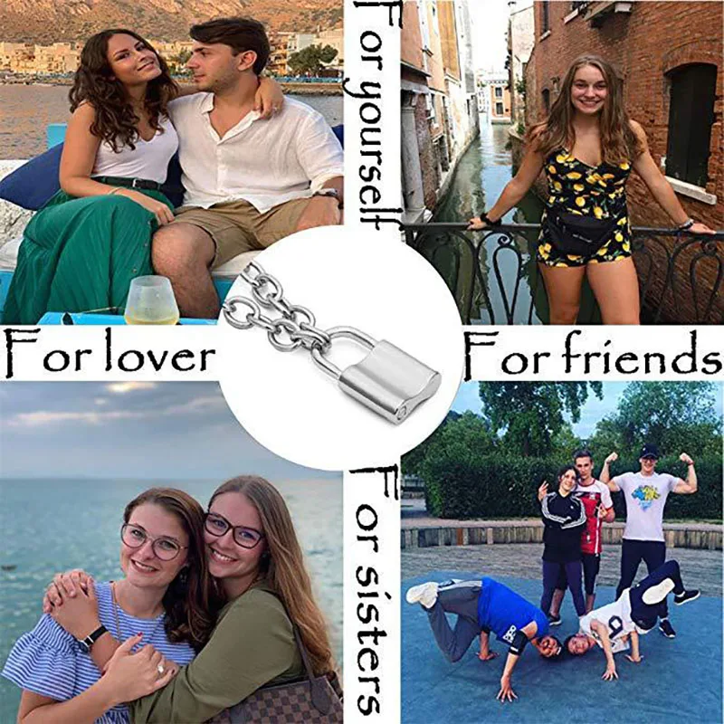 12321334764_793437558