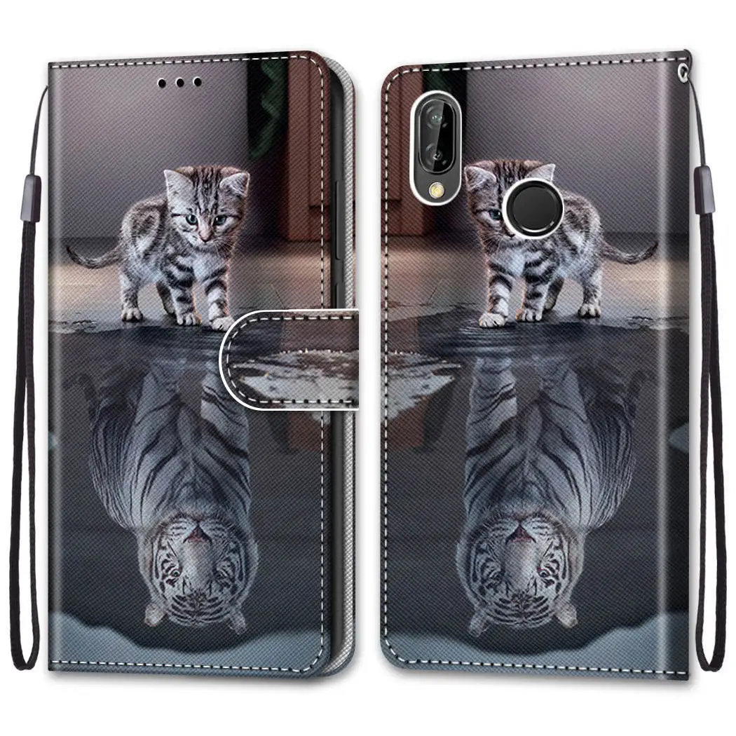 Huawei P20LITE,NOVA3E #A25 -01.jpg_.webp