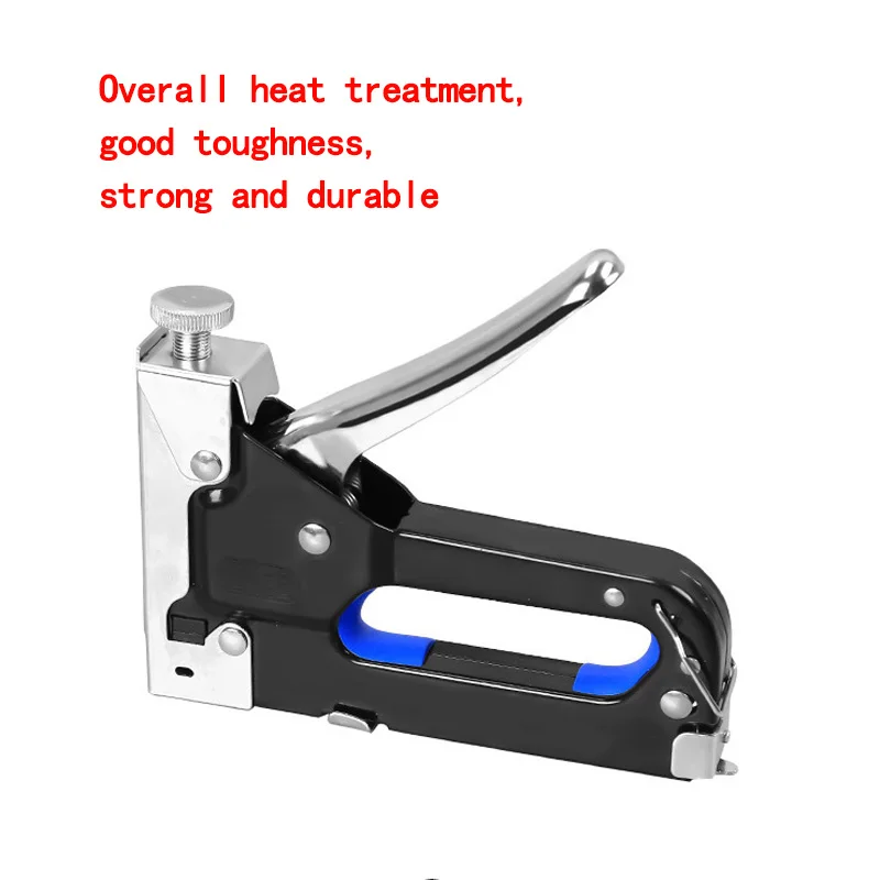 1 предмет 3 назначения для ногтей из джинсовой ткани с низким вырезом на гвоздь