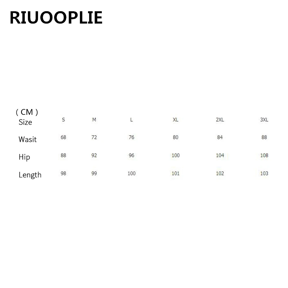 RIUOOPLIE, новинка, осень, весна, модные сексуальные женские джинсы, высокая талия, тянущиеся, облегающие джинсы, длинные штаны, большие размеры, повседневные длинные штаны