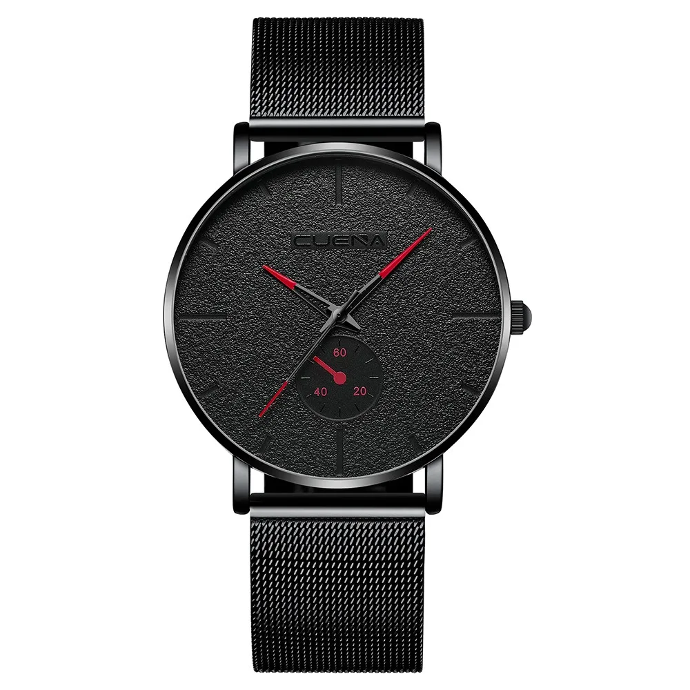 watches (2)