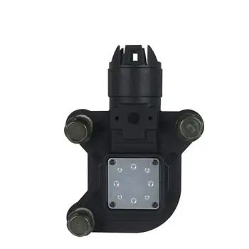 

Oem Valvetronic Eccentric Shaft Sensor Engine Variable Timing Eccentric Camshaft Phase Eccentric Shaft Sensor