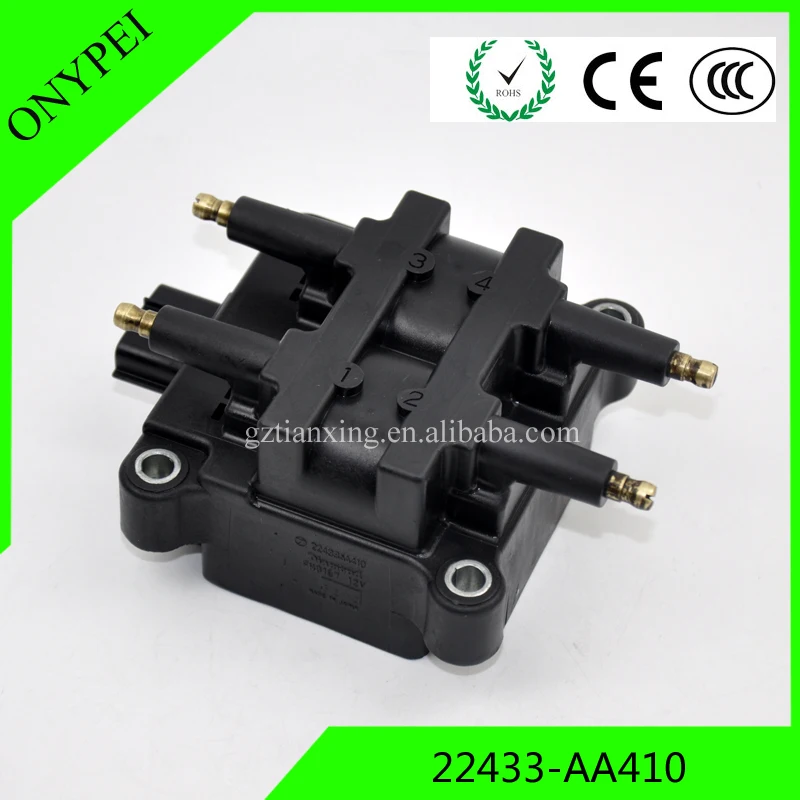 3in1 Adapter Converter For HTC Vive VR Headset
