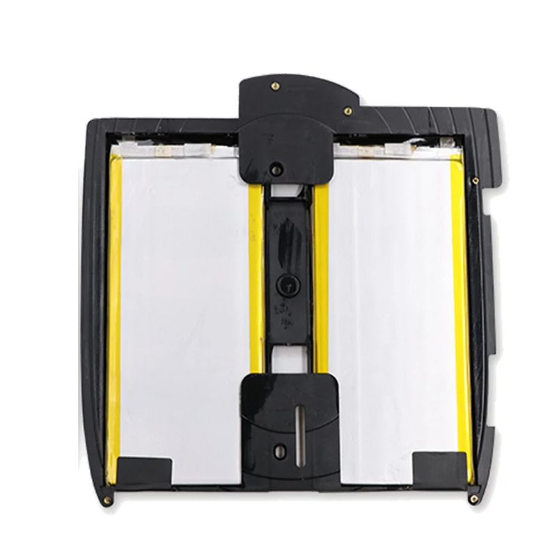 HSABAT 5900 мА/ч, A1315 Батарея для Apple iPad Mini 1 1st поколения A1315 A1219 A1337 616-0448 616-0478 969TA028H Серия ноутбуков Батарея
