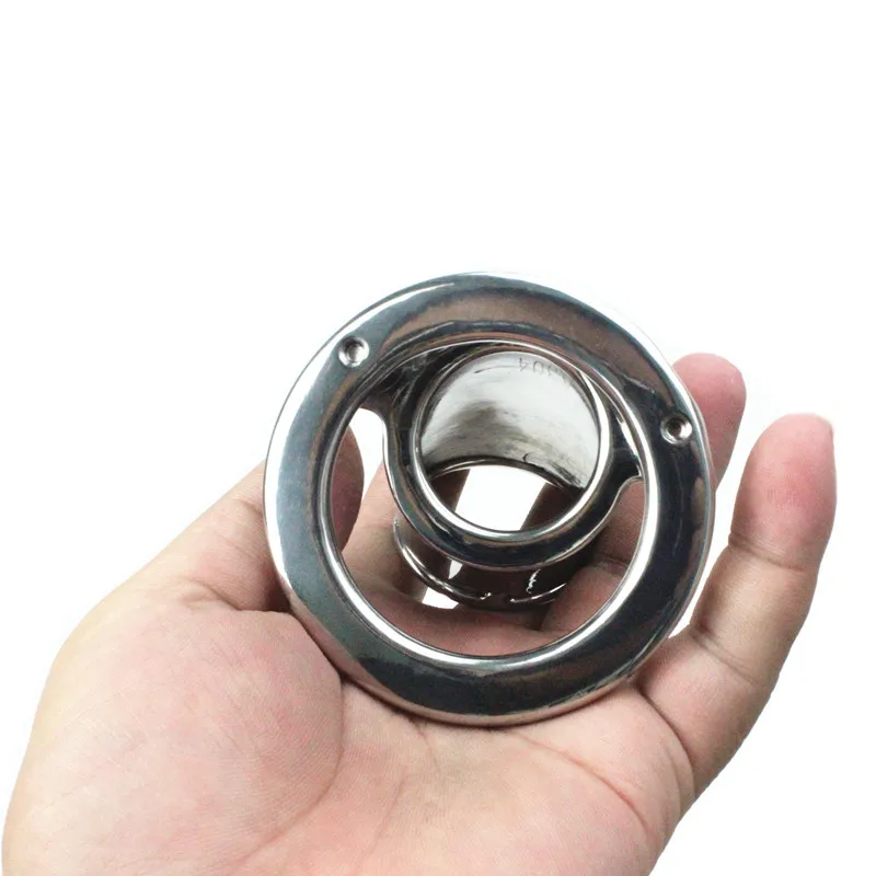 白色短款 (5)