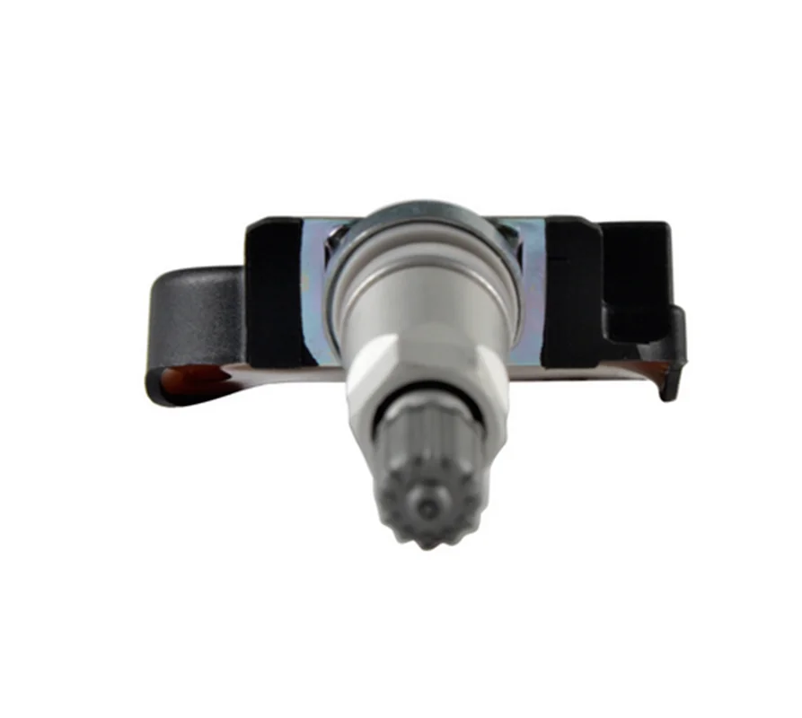 R  ް III Ÿ̾ з , OEM 407000435R, S180052004, S180052064A, 407003743R, TPMS