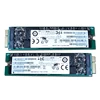 Internal Storage