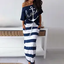 23+ Affordable Womens Anchor Dresses