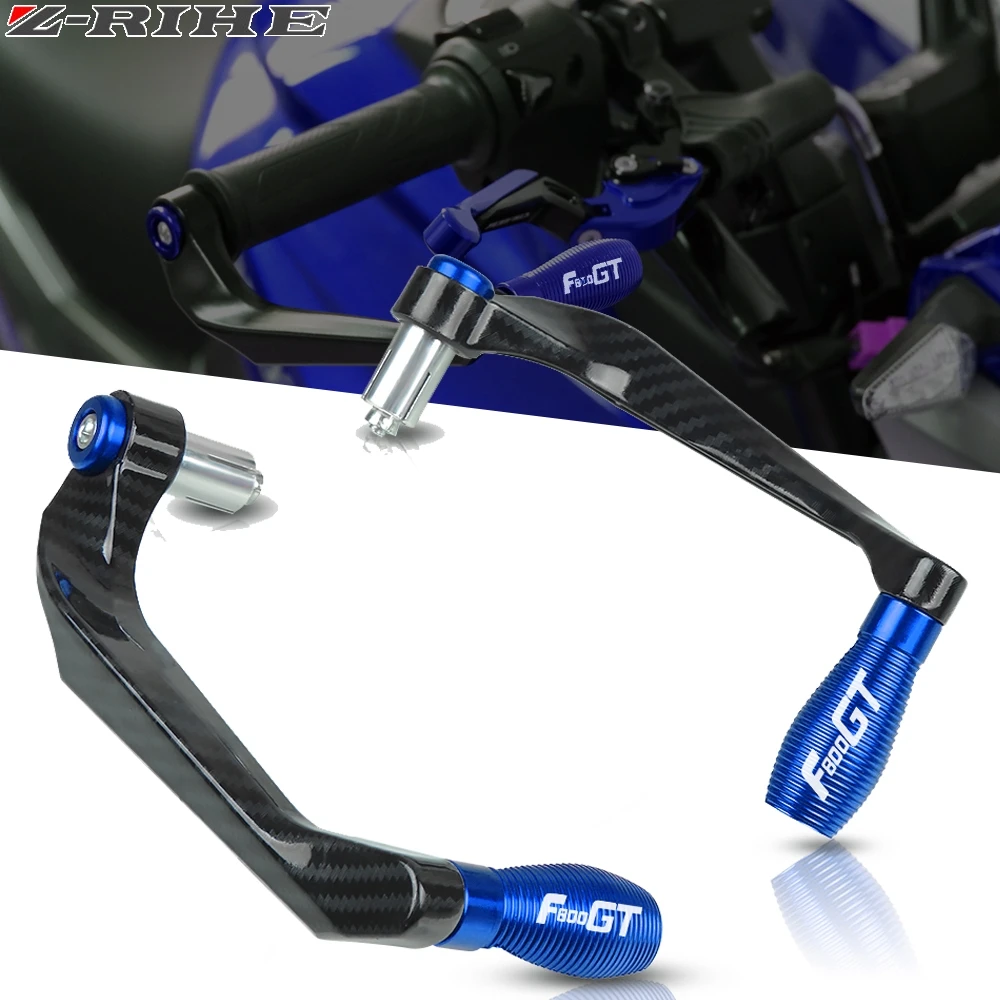 Рукоятки для мотоциклов BMW F800R F800S F800ST F800GT F800 R/S/ST/GT R1200S HP2 | Автомобили и мотоциклы