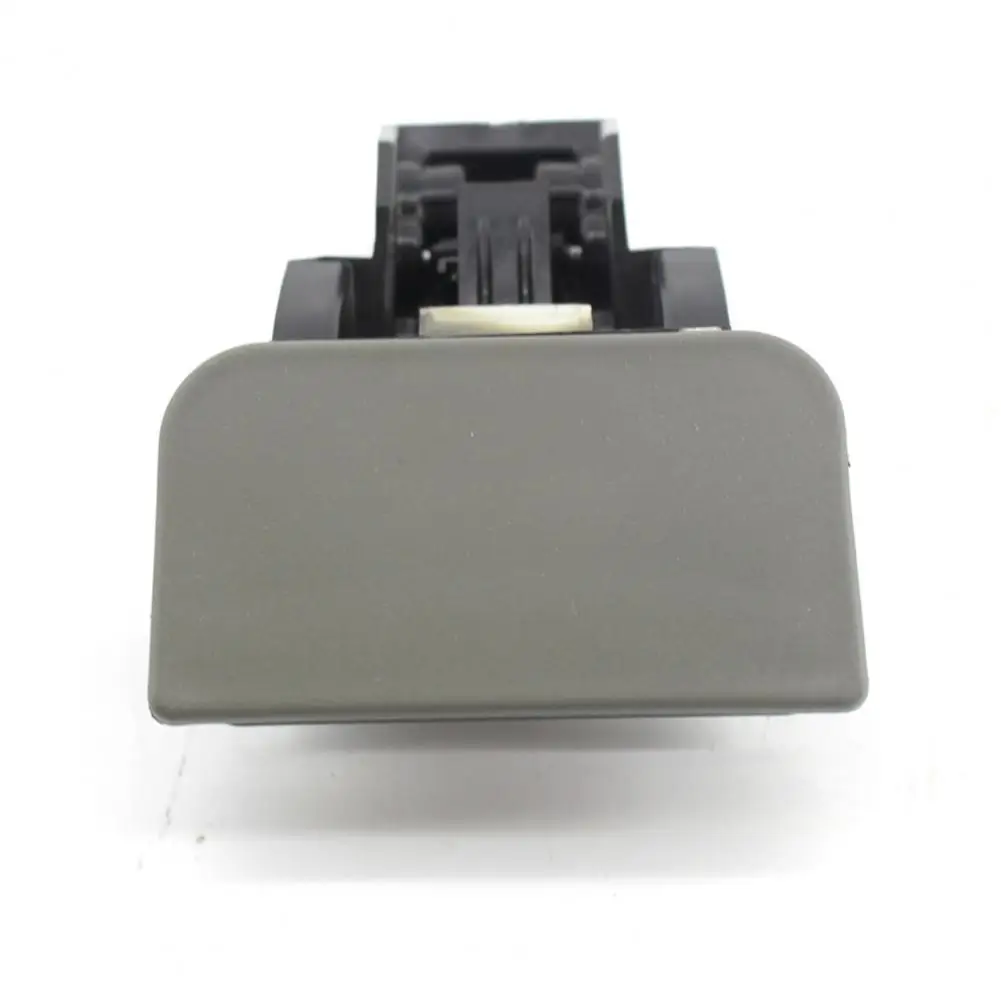 ڵ 尩  ĳġ  ABS 尩   ġ Ŭ, VW ġ  02 09 ü