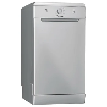 

Dishwasher Indesit DSCFE 1B 10 S RU