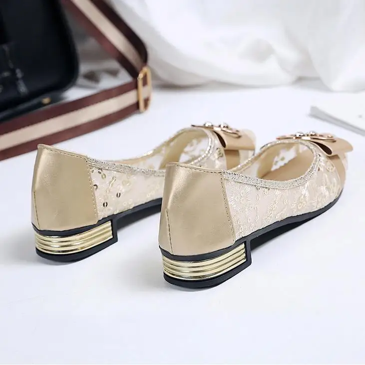 360截图20190825170652073