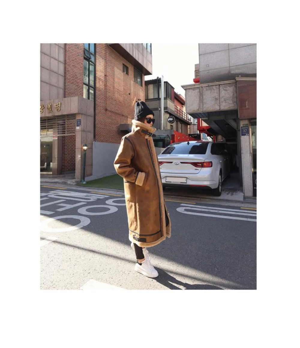 H7f4a5a4c239443c3a0ffa8bff4e52c19V_03