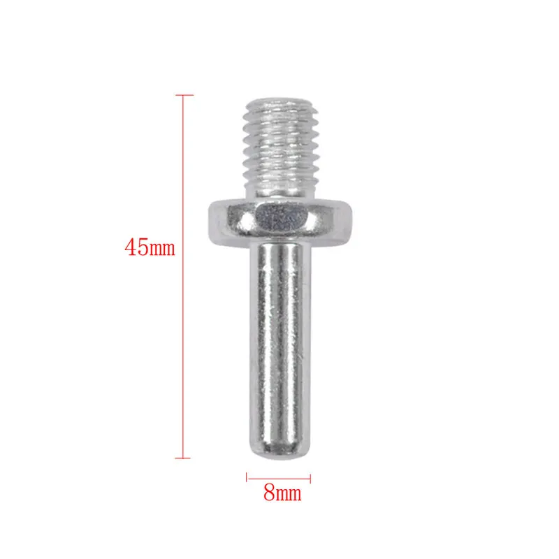 Cena 8 sztuk 120g tlenek ceru szklany proszek do polerowania zestaw do głębokiego narzędzie do usuwania rys do szyby szkło okienne czyszczenie usuwanie zarysowania