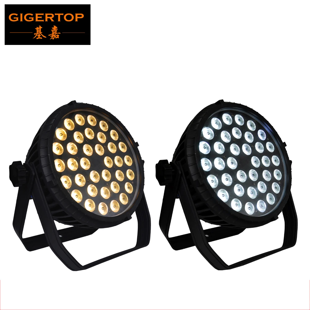 Warm white led par light Clearance