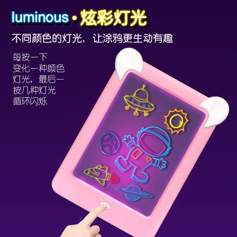 10726350108_1478526949