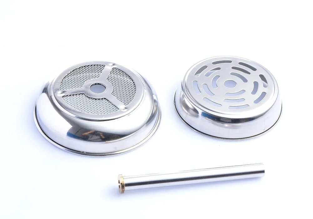 9100086990_1697995299