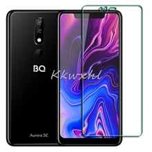 Para bq 5732l aurora se 5.86