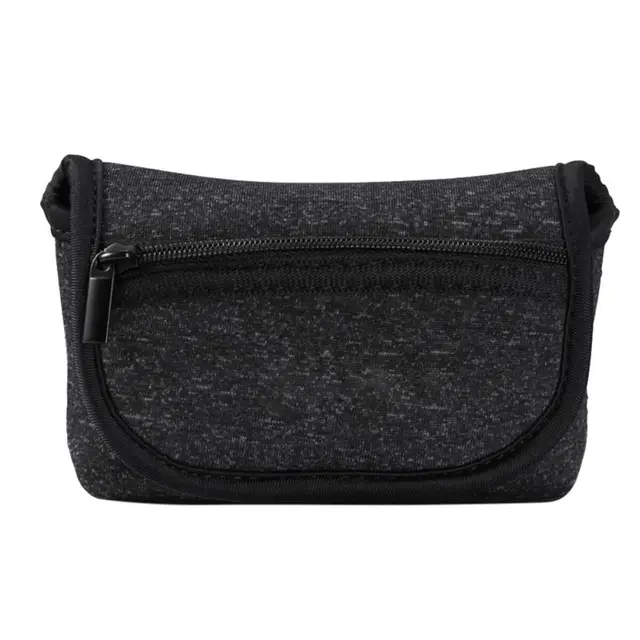 US $4.02 UURig R014 Camera Bag Protective Carrying Case Storage Bag For Sony RX100 VII Canon G7X Mark III Po