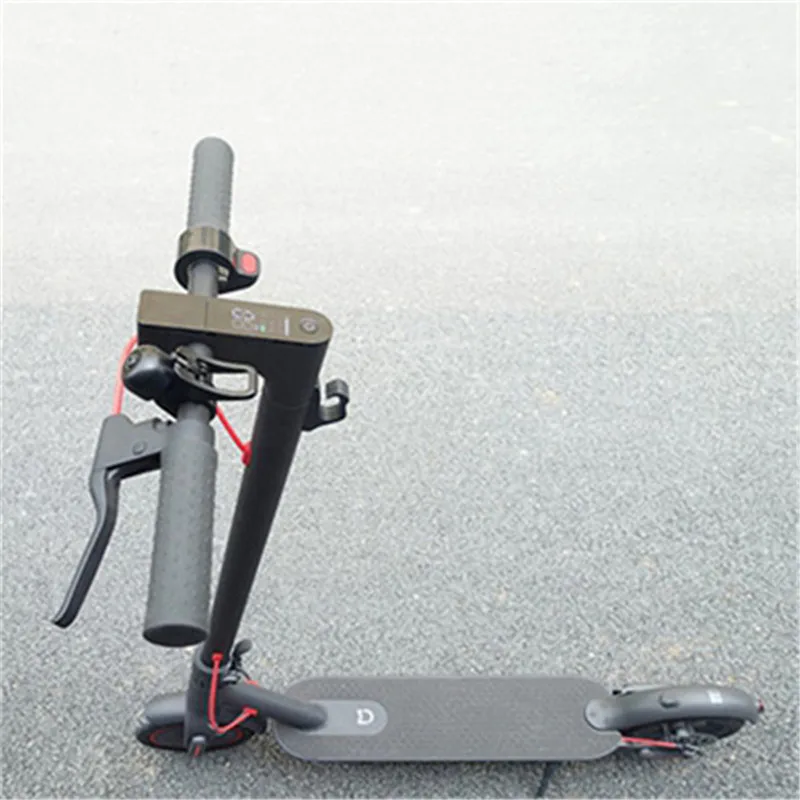 304162_no-logo_304162-1-08-g