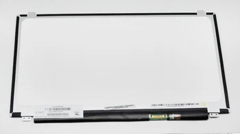 

14" Laptop LED LCD Screen for Acer ASPIRE ONE 14 Z1401-C9JN HD 1366x768 40pins Replacement Laptop Screen