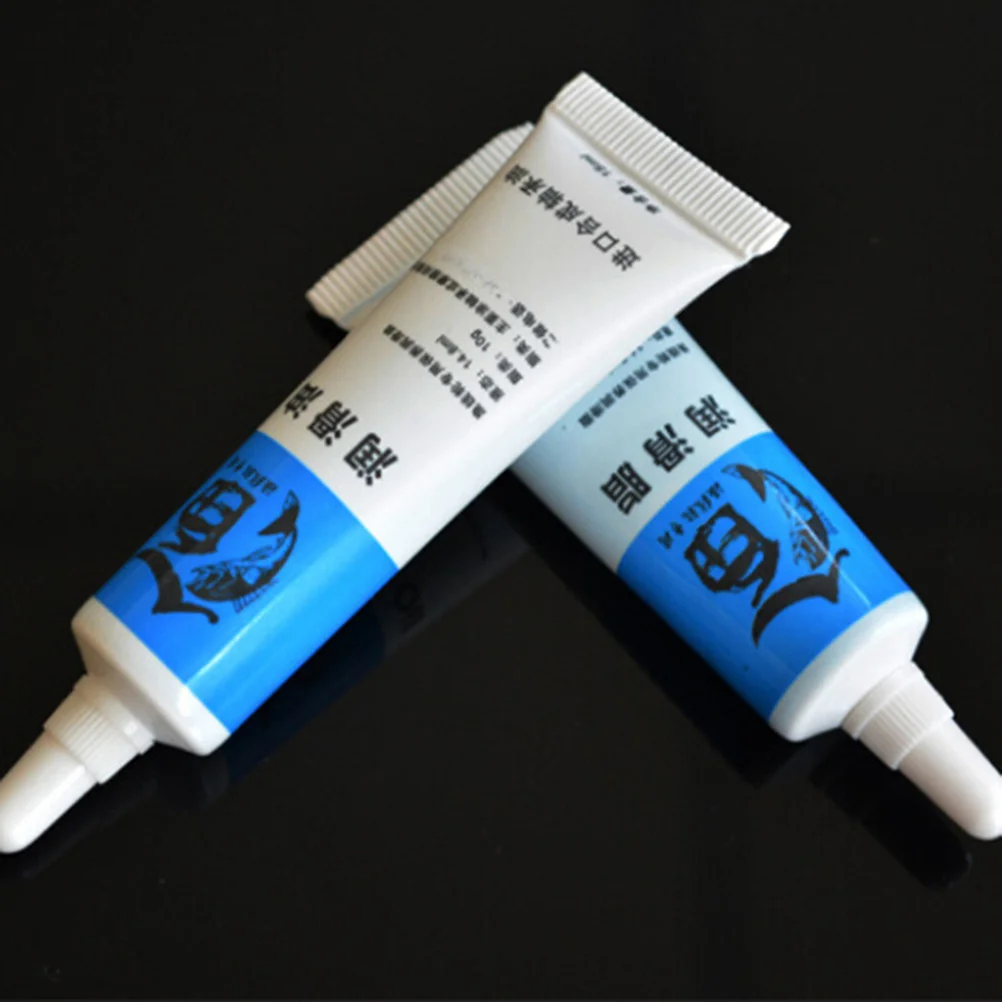 Смазка Для Катушек Рыболовных Купить В Спб