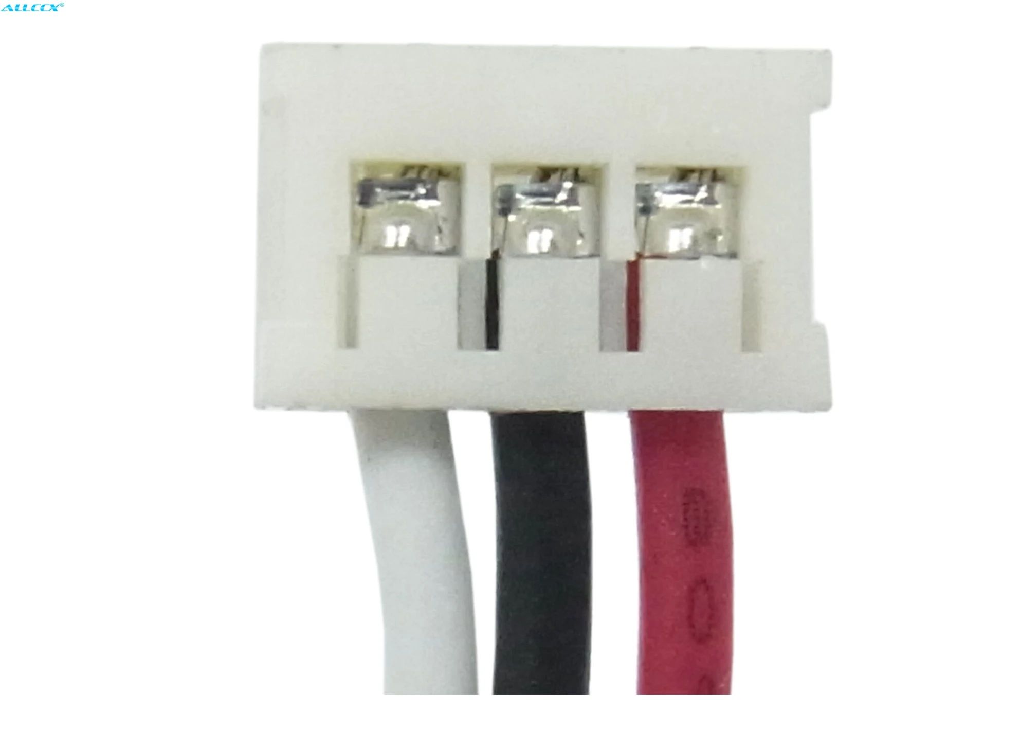 Cameron Sino 1500mAh аккумулятор 590821888-302-1 для Intermec Trakker T2090