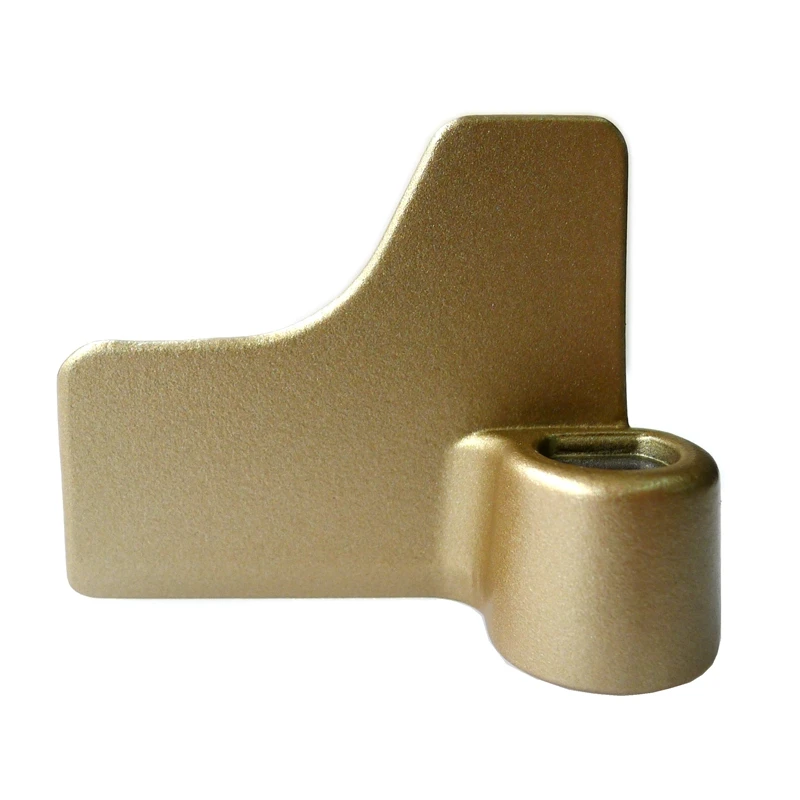 Panasonic Bread Maker Sd 2511 Spare Parts Reviewmotors.co