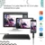 Huion H430P Digital Tablet Micro USB Tanda Tangan Grafis Menggambar Pena Tablet Osu Permainan Baterai Tablet Gratis dengan Hadiah-in Tablet Digital from Komputer 