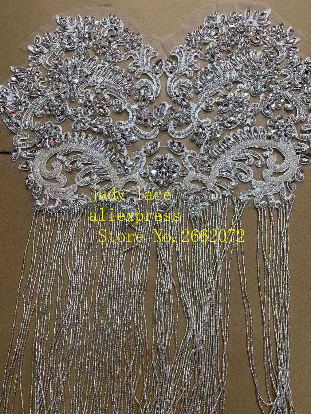 微信图片_20191031221722