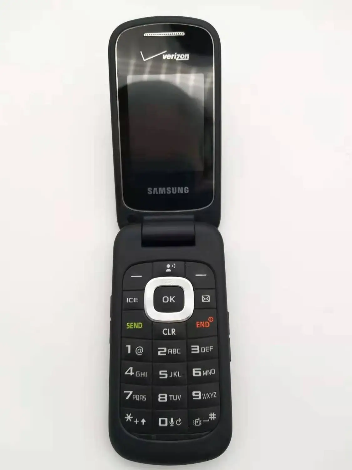 Optical Fiber Identifier Live Fiber Identifier