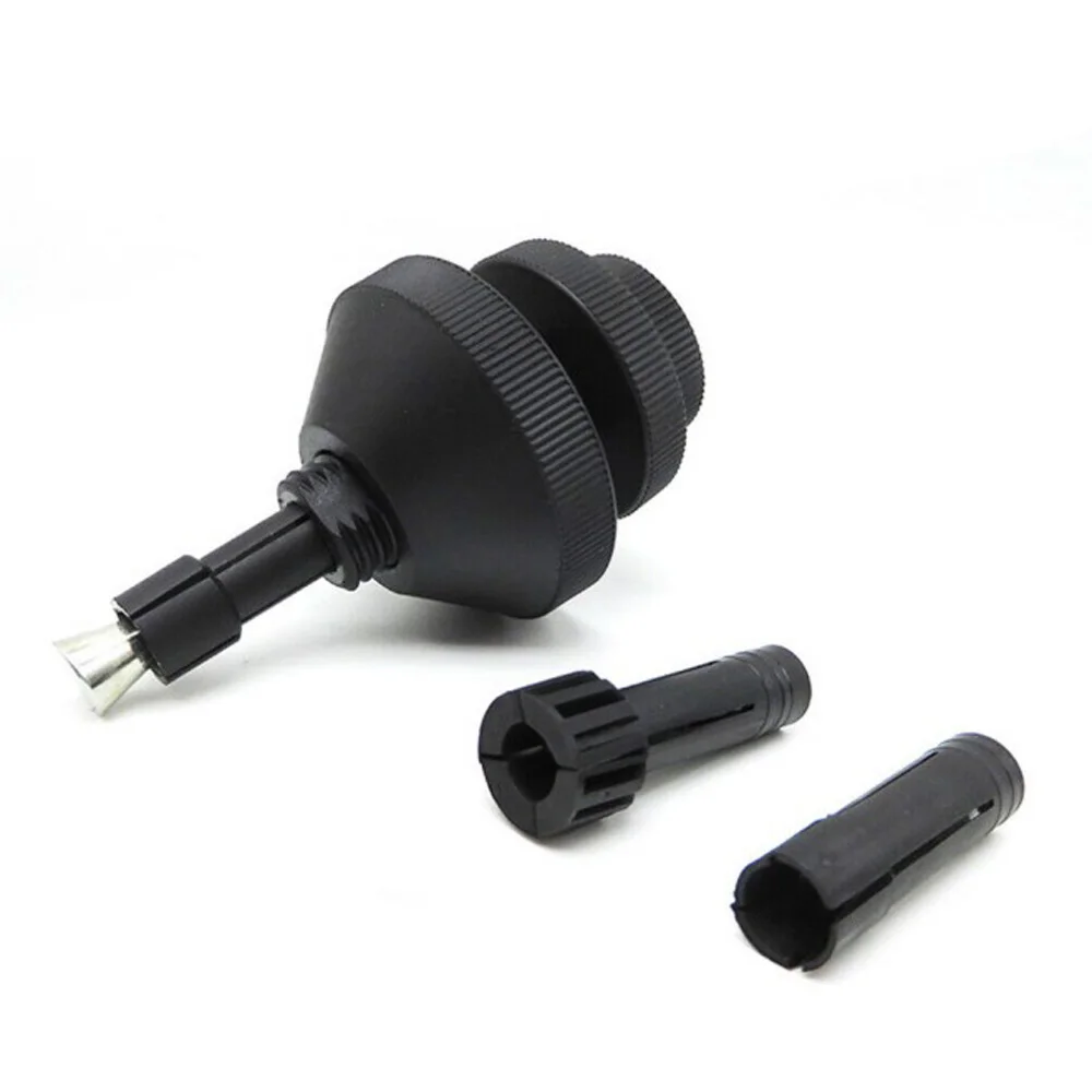 

1pc Clutch Alignment Tool Auto Vehicle ABS Plastic Car Workshop Garage