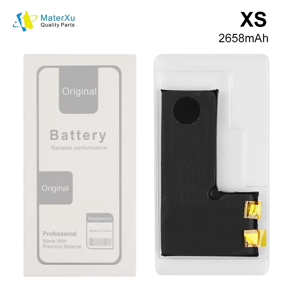 MasterXu Qianli Battery Flex for iphone 11 12 13 pro Max Mini Apple Power  Repair Replacement icopy Tag On Write Data Cable Tools