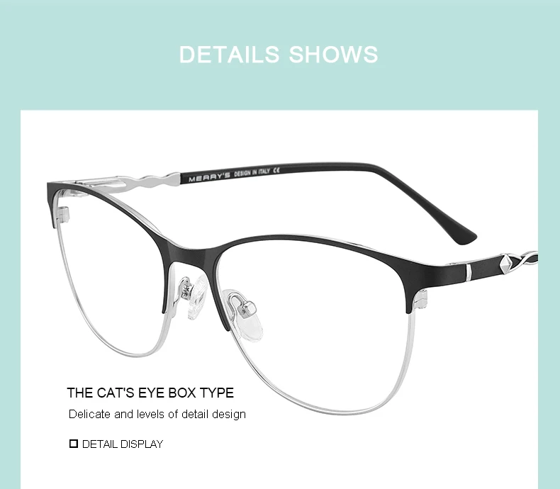 S2110详情-英文_02