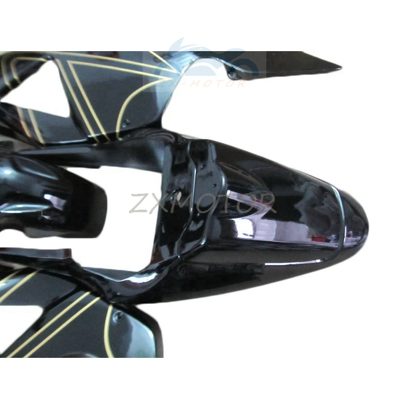 ȥ cbr900rr   ŰƮ 954 2002 2003  ο  ٵ   CBR954 02 03 k2 k3 NJ36