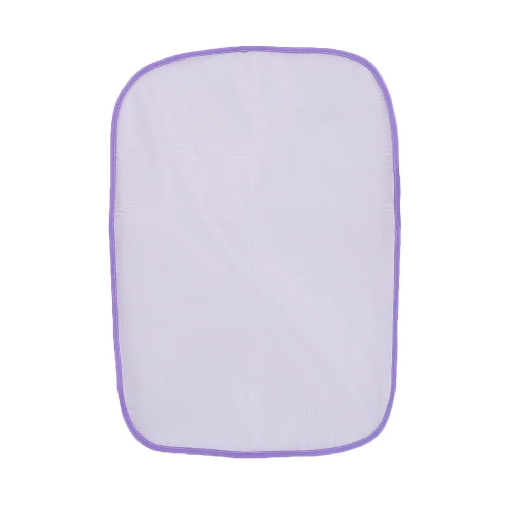 High Temperature Ironing Anti Skid Anti Scalding Ironing Heat Insulation Pad Household Ironing Application Home Accessory