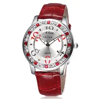 Women's Watches