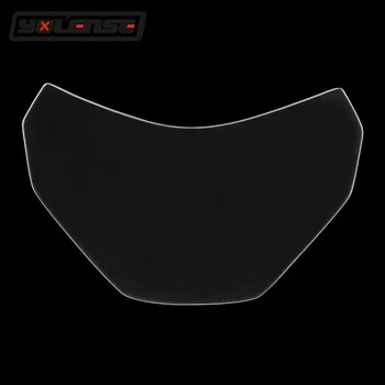 

Motorcycle Headlight Guard Head Light Shield Screen Lens Cover Protector For YAMAHA MT-09 MT09 2013-2016 MT-07 MT 07 2018 2019