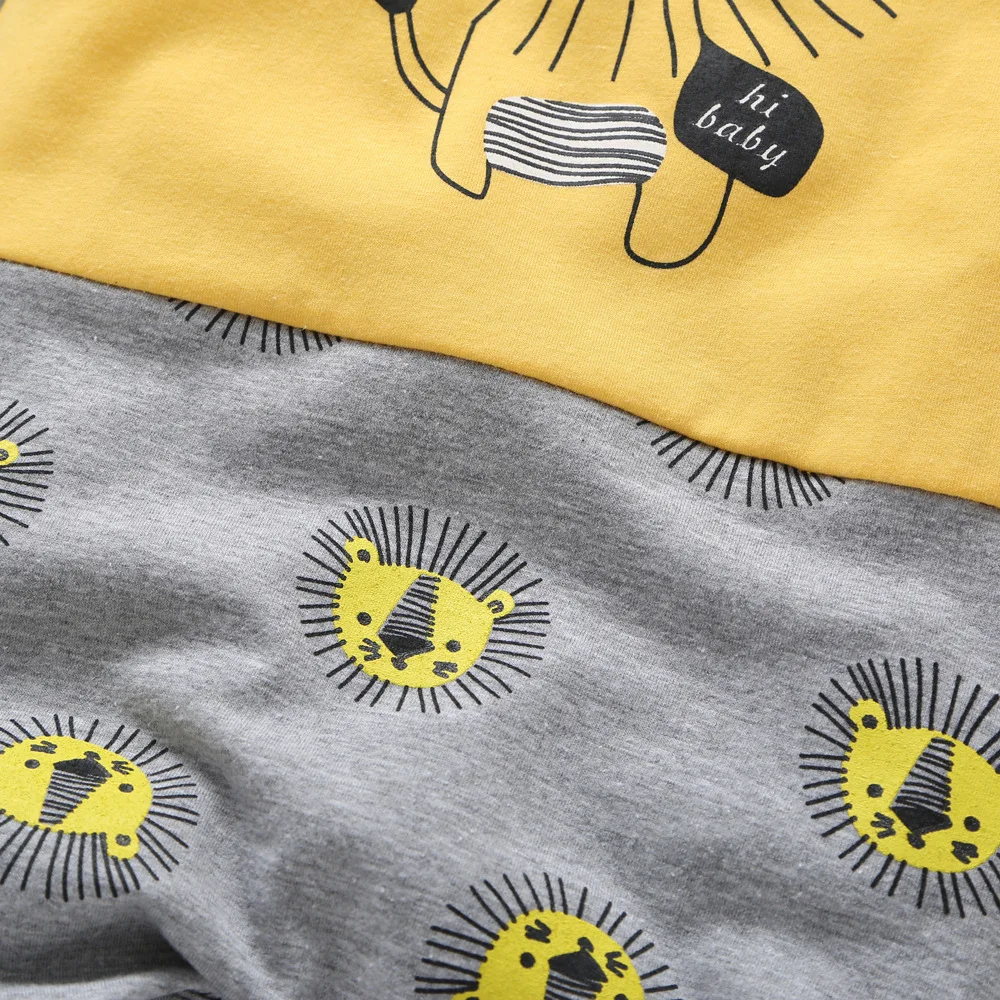 11972712548_61086242