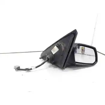 

014119 FORD MONDEO BERLINA (GE) right rear view mirror