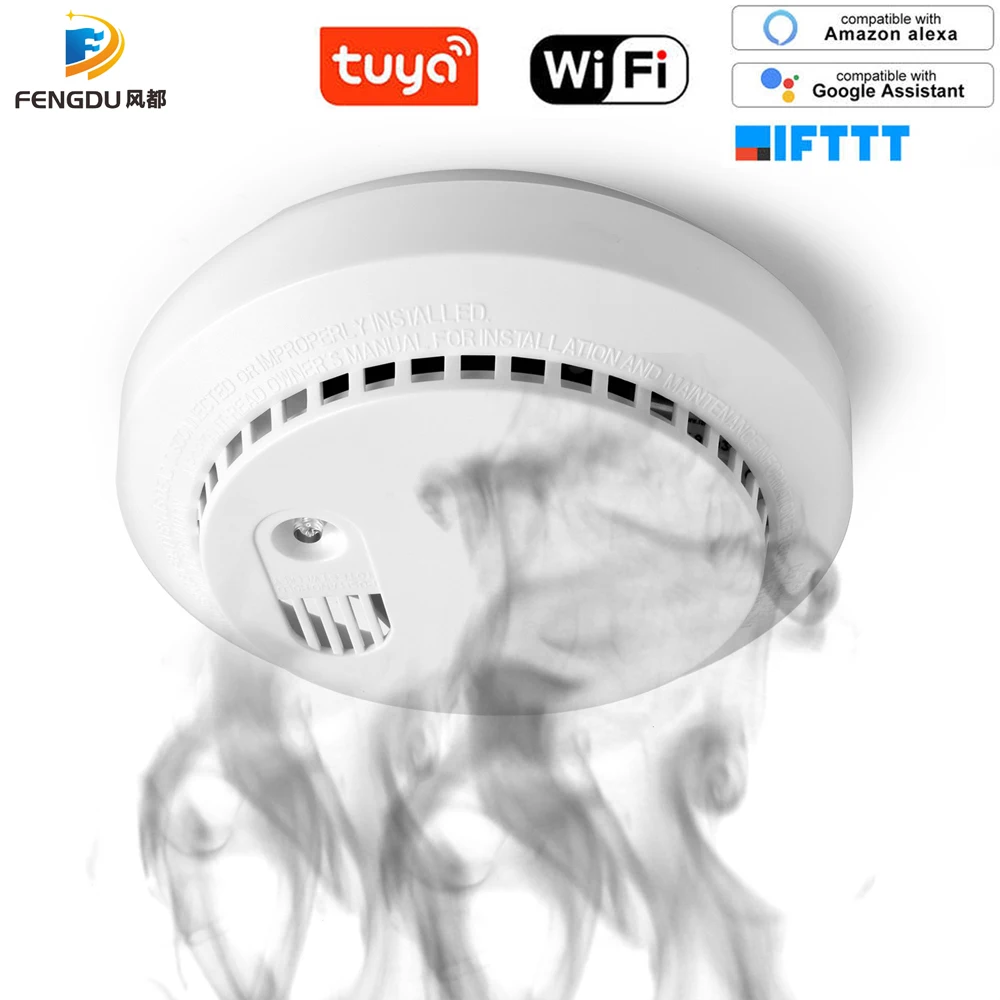 wifi-carbon-monoxide-detector-co-smoke-sensor-smart-home-security-tuya-smart-life-app-alexa-google-home-ifttt