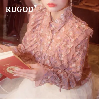 

shirt 1286