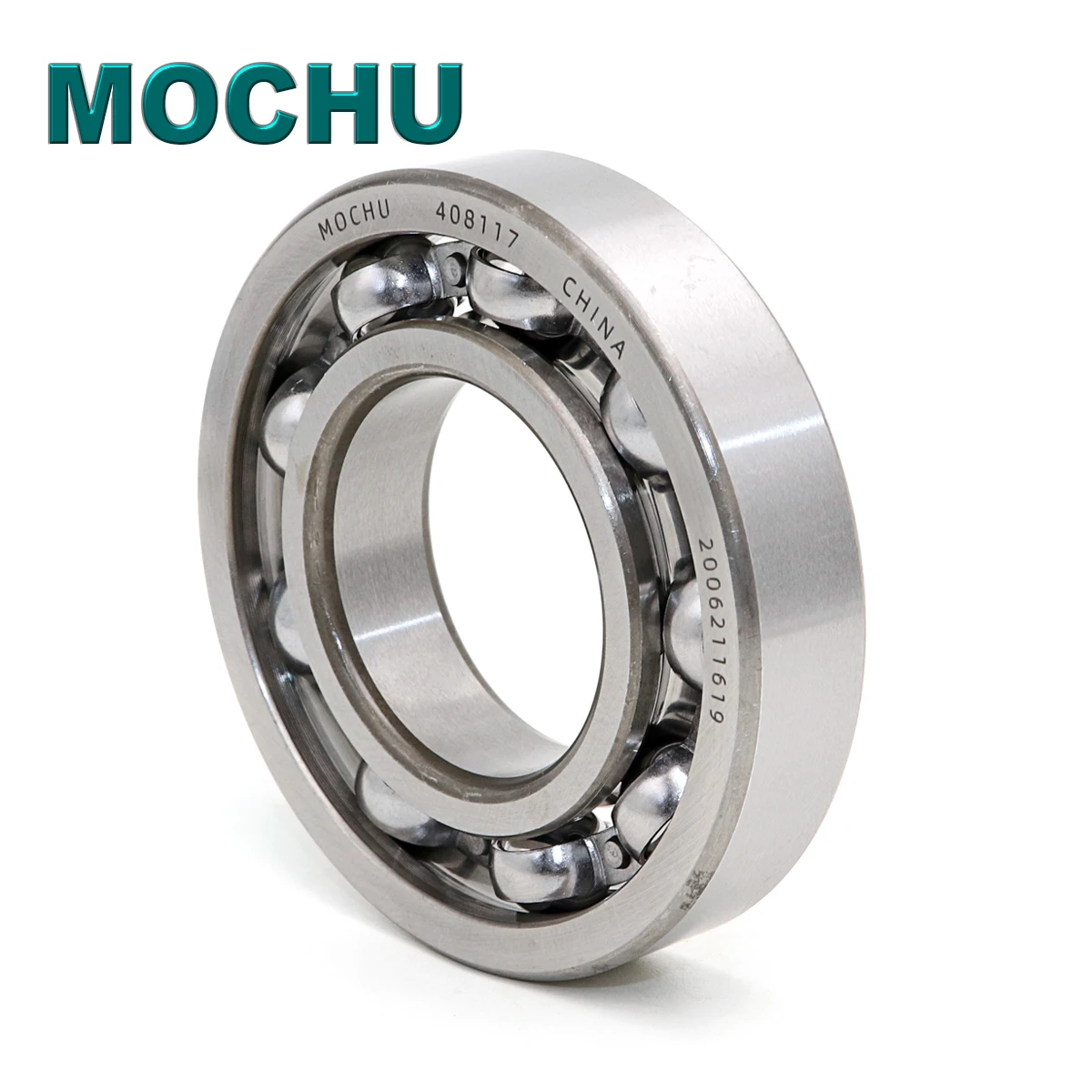 Подшипник tm sc08804cm25