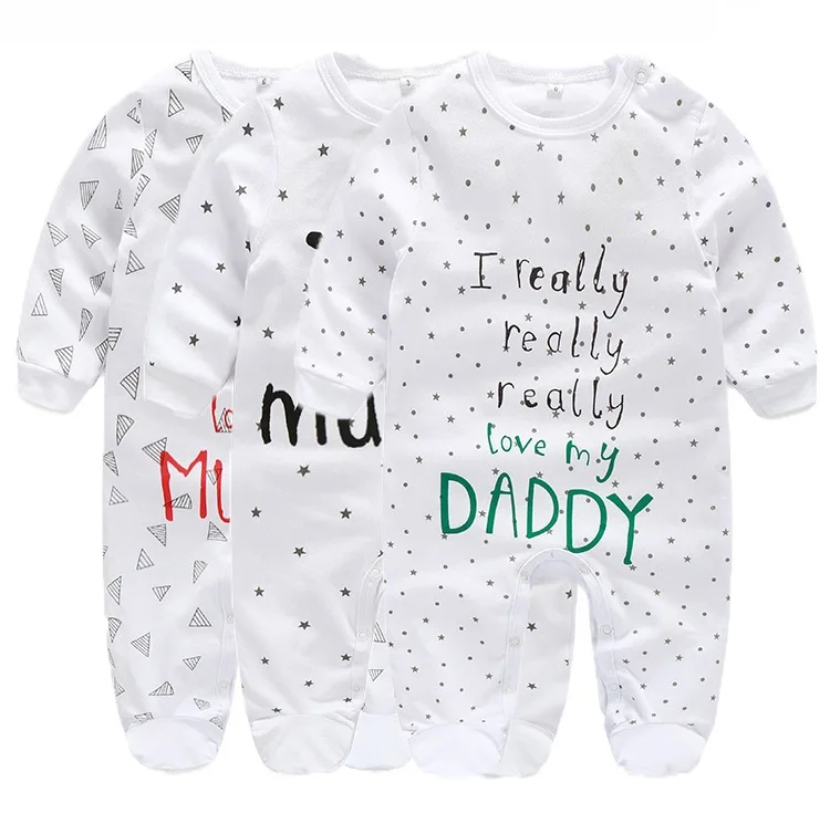 9287146107_1893658871